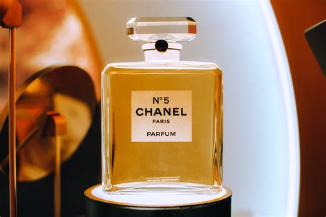 chanel powdery perfume|powdery smelling perfumes for women.